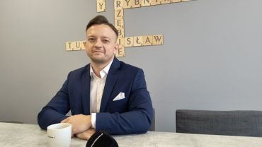 Szef OIP w Katowicach: 70 mln zł - to suma niewypłaconych wynagrodzeń dla pracowników w naszym regionie