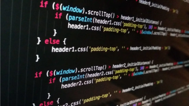 Które funkcje programu ERP są obowiązkowe dla małej firmy?