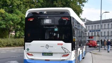 Komunikacja miejska w Rybniku może być bezbiletowa? Radny mówi: zróbmy to. Prezydent: komu zabierzemy?