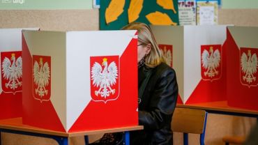Gminy Lyski i Świerklany policzone. Wiemy, kto w nich wygrał