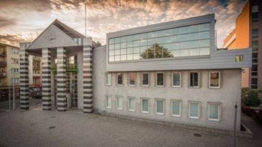 Przed nami długi weekend. Jak pracują urzędy w tym czasie?