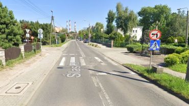 Będą utrudnienia w Chwałowicach. ZDM wymieni nawierzchnię na Śląskiej