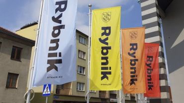 Arena, stok rolkowy, a może droga rowerowa z Ochojca do Północy? Znamy pomysły rybniczan na budżet obywatelski