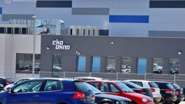 Co z zakładem Eko-Okien w Wodzisławiu Śląskim? Firma ponownie zabiera głos i dementuje plotki