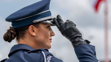 Zbliża się Wojewódzkie Święto Policji w Rybniku. W programie: uroczystości, odznaczenia i rodzinny piknik