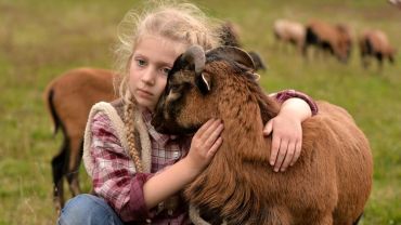 „Kocham zwierzęta, bo…” - podsumowanie konkursu fotograficznego w DK Niewiadom