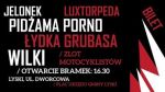 Lyski Rock Festival 2022: ruszyła sprzedaż biletów