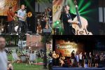 XIV Międzynarodowy Festiwal Jazzu Tradycyjnego Rybnik 2022