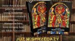 „Władcy Franków” - nowa książka rybniczanina Macieja Węgrzyna
