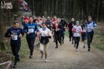 Lubisz biegać po lesie? „Kopernik” organizuje imprezę sportową na powitanie wiosny