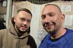 Znany youtuber, Książulo był w Rybniku. Gdzie jadł? (wideo)