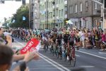 Tour de Pologne wróci do naszego miasta! Czesław Lang: czwarty etap zacznie się w Rybniku