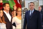 Wszystkie głosy w Rybniku i powiecie policzone! Wiemy, na kogo głosowali mieszkańcy