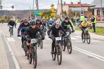 Bike Race przenosi się do Marklowic. To będzie tam pierwsza tego typu impreza