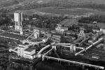 Górnik, który zginął w Knurowie, pochodził z Rybnika. Dzielnica go opłakuje