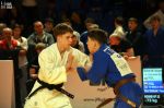 Boguszowice: Puchar Polski juniorów w judo (zdjęcia)