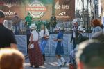 Impreza w klimacie country za nami! Tak bawiliście się podczas 10. edycji Twinpigs Country Festiwal [GALERIA]