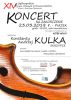 XIV Ogólnopolskie Forum Młodych Instrumentalistów w Państwowej Szkole Muzycznej w Rybniku, 