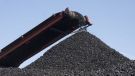 Zbulwersowani górnicy ostrzegają premiera. "Polska stoi na węglu, a jego ceny wkrótce obalą rząd!"