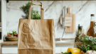 Szybkie zakupy spożywcze i nie tylko? Skorzystaj z aplikacji InPost Fresh