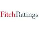Agencja ratingowa pozytywnie ocenia finanse Rybnika