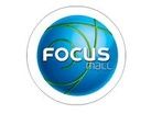 Focus Mall: wystawa malarska pt. „Kwiaty”