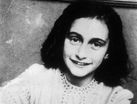Historia Anne Frank w II LO