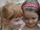 Fundacja ER: letnie półkolonie dla dzieci