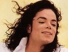 Michael Jackson w Multikinie