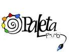 Paleta Pub: Jazz Instrumentarium