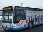 Nowe połączenia autobusowe