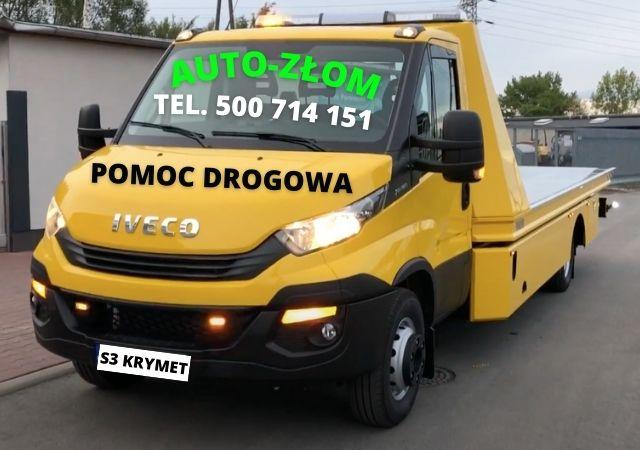 KUPIĘ KAŻDE AUTO KAŻDY STAN ORAZ MARKATEL.788-971-788 MAX CENA