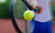 TRENER INSTRUKTOR Tenis Ziemny po AWF Licencja PZT Treningi
