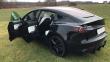 Tesla 3 do ślubu  elektryk Long Range, AWD Premium .