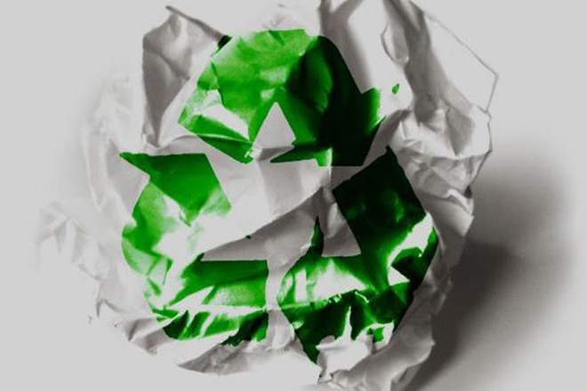 Ekologia w gminie. Rusza konkurs na kampanię dotyczącą gospodarki odpadami, WFOŚiGW Katowice