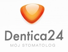 Darmowe przeglądy dla dzieci w Dentica24