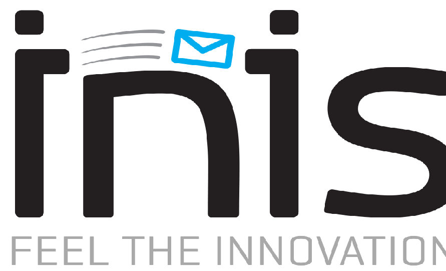 INIS, spółka z Grupy SARE współpracuje z Netsprint i Cloud Technologies, Materiały prasowe