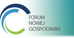 VI Forum Nowej Gospodarki i piknik naukowy już wkrótce, WFOŚiGW Katowice