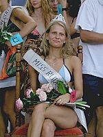 Miss Ruda 2003