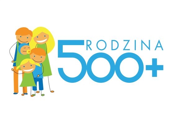 Za niecały miesiąc rusza program „Rodzina 500 +”. Co zrobić, by otrzymać świadczenie?, 