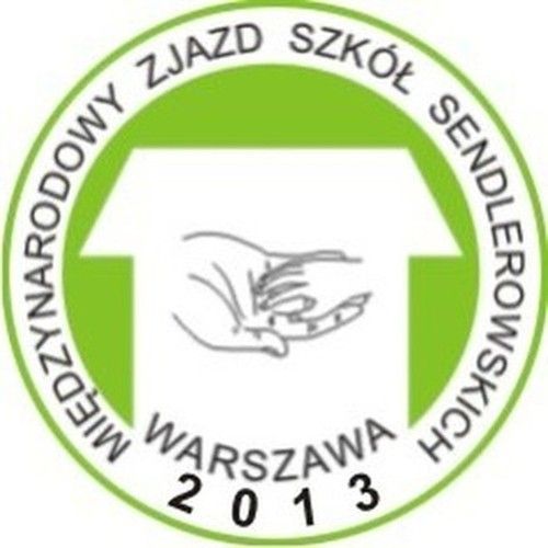 Uczcili patronkę swojej szkoły, solidarni.org.pl