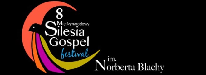 VIII Silesia Gospel Festiwal, materiały prasowe