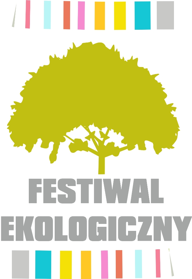 Festiwal Ekologiczny na rybnickim deptaku, materiały prasowe