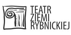 Mała Akademia Filmowa w Teatrze Ziemi Rybnickiej, archiwum