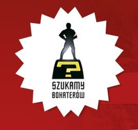 Uczniowie IV LO odnaleźli górnośląskiego bohatera!, www.szukamybohaterow.pl