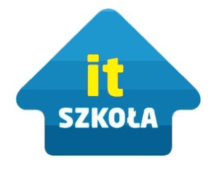 IT Szkoła: rybnicki ZST najlepszy w województwie, Materiały prasowe