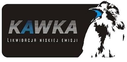 Już wkrótce nabór wniosków do trzeciej edycji Programu „KAWKA”, Materiały prasowe