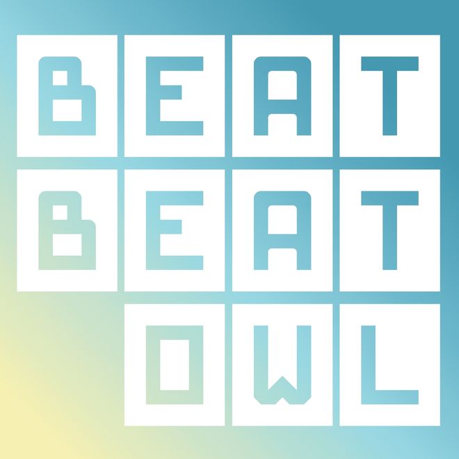 Beat Beat Owl: koncertowy debiut w White Monkey, 