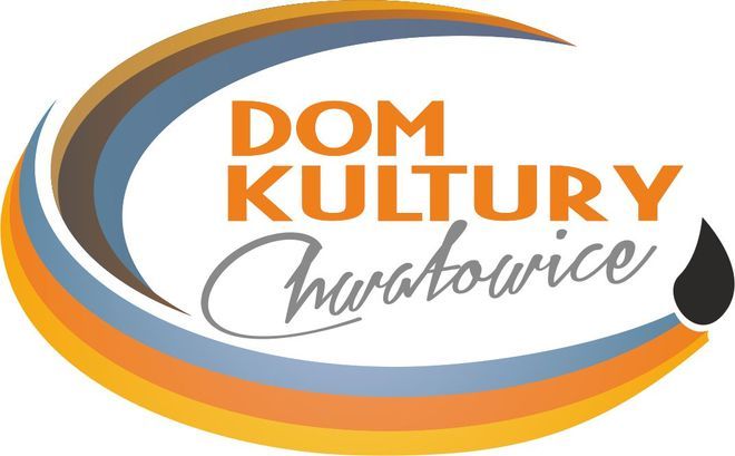 DK Chwałowice: nowe logo na 55–lecie, Karolina Olkowska