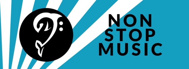 Rusza projekt Non Stop Music. Dobrej muzyki w Rybniku nie braknie!, 